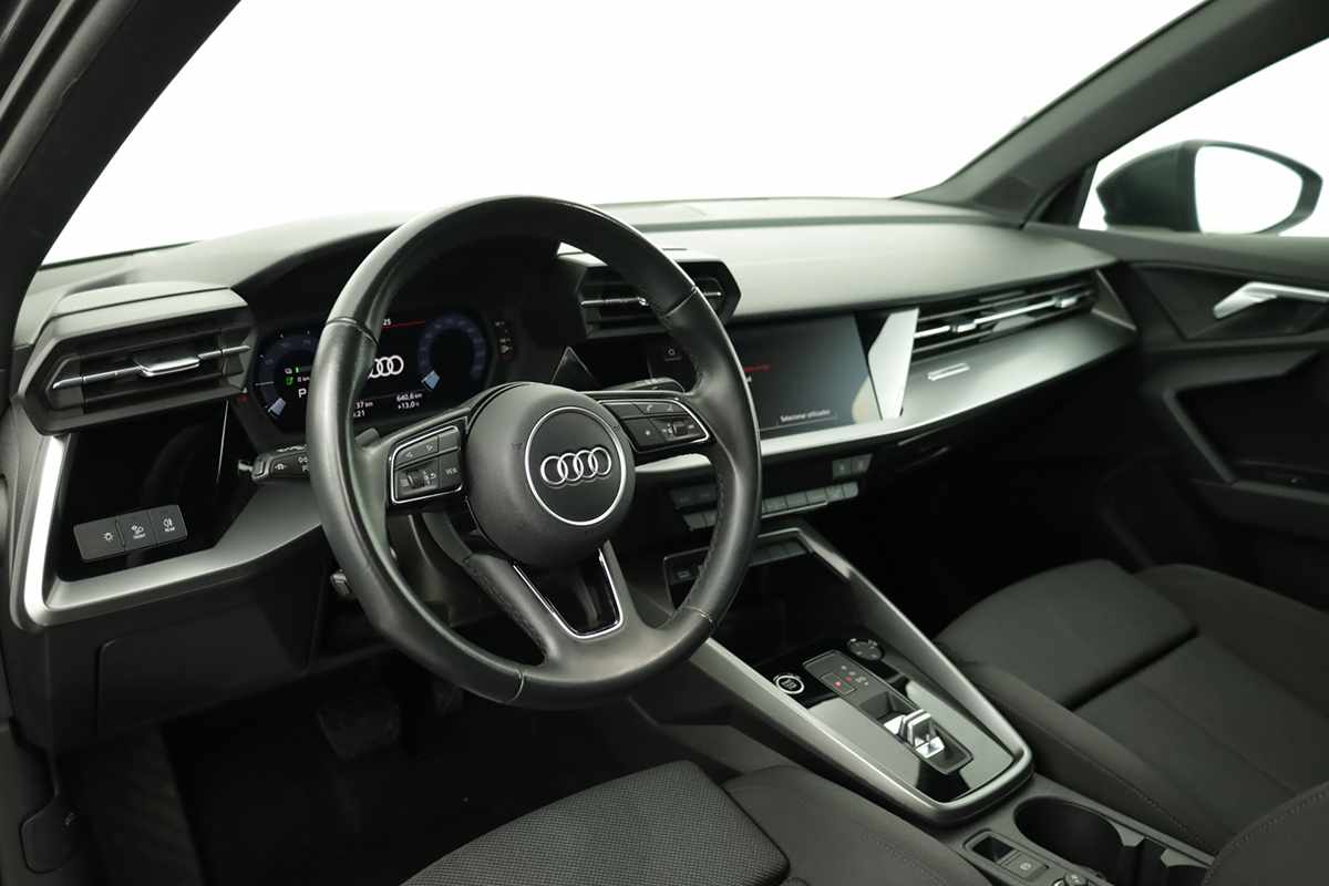 audi-a3-sportback-2024-hibrido-a-gasolina-1395cc
