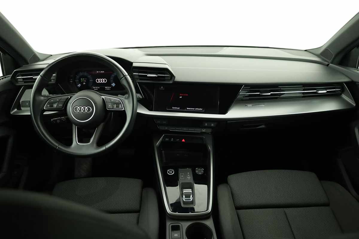 audi-a3-sportback-2024-hibrido-a-gasolina-1395cc