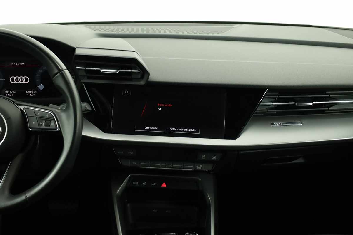 audi-a3-sportback-2024-hibrido-a-gasolina-1395cc