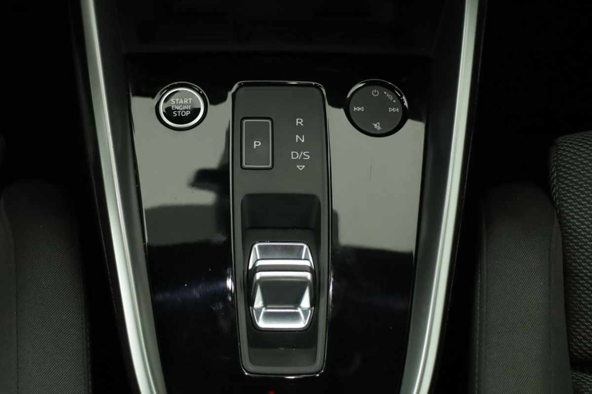 audi-a3-sportback-2024-hibrido-a-gasolina-1395cc