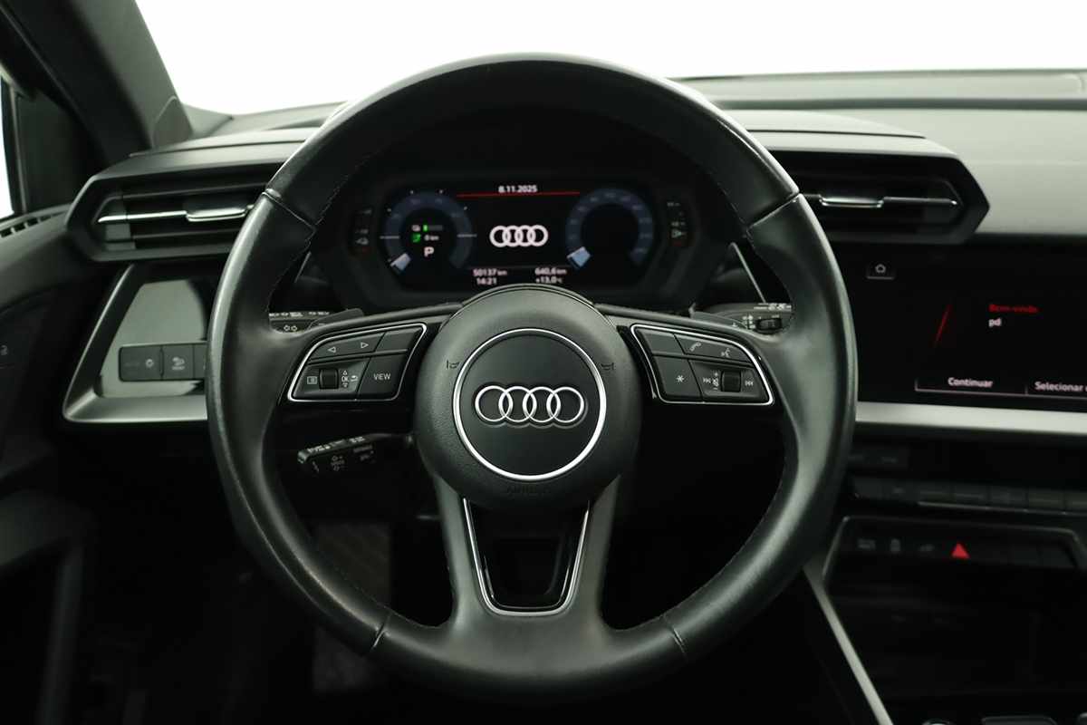 audi-a3-sportback-2024-hibrido-a-gasolina-1395cc
