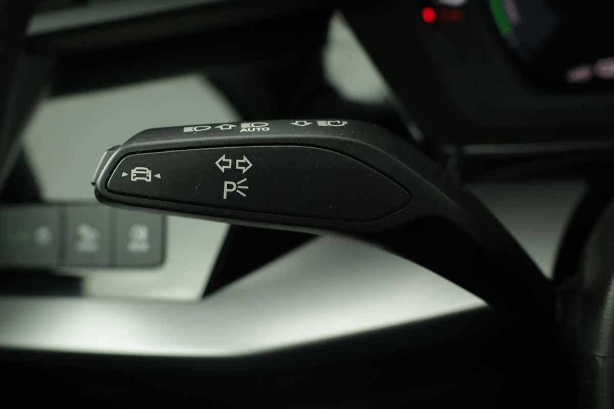 audi-a3-sportback-2024-hibrido-a-gasolina-1395cc