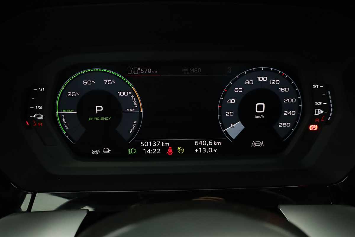 audi-a3-sportback-2024-hibrido-a-gasolina-1395cc