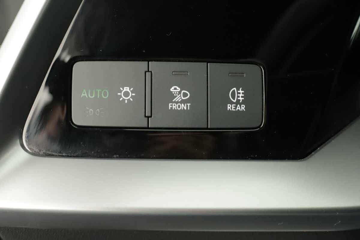 audi-a3-sportback-2024-hibrido-a-gasolina-1395cc