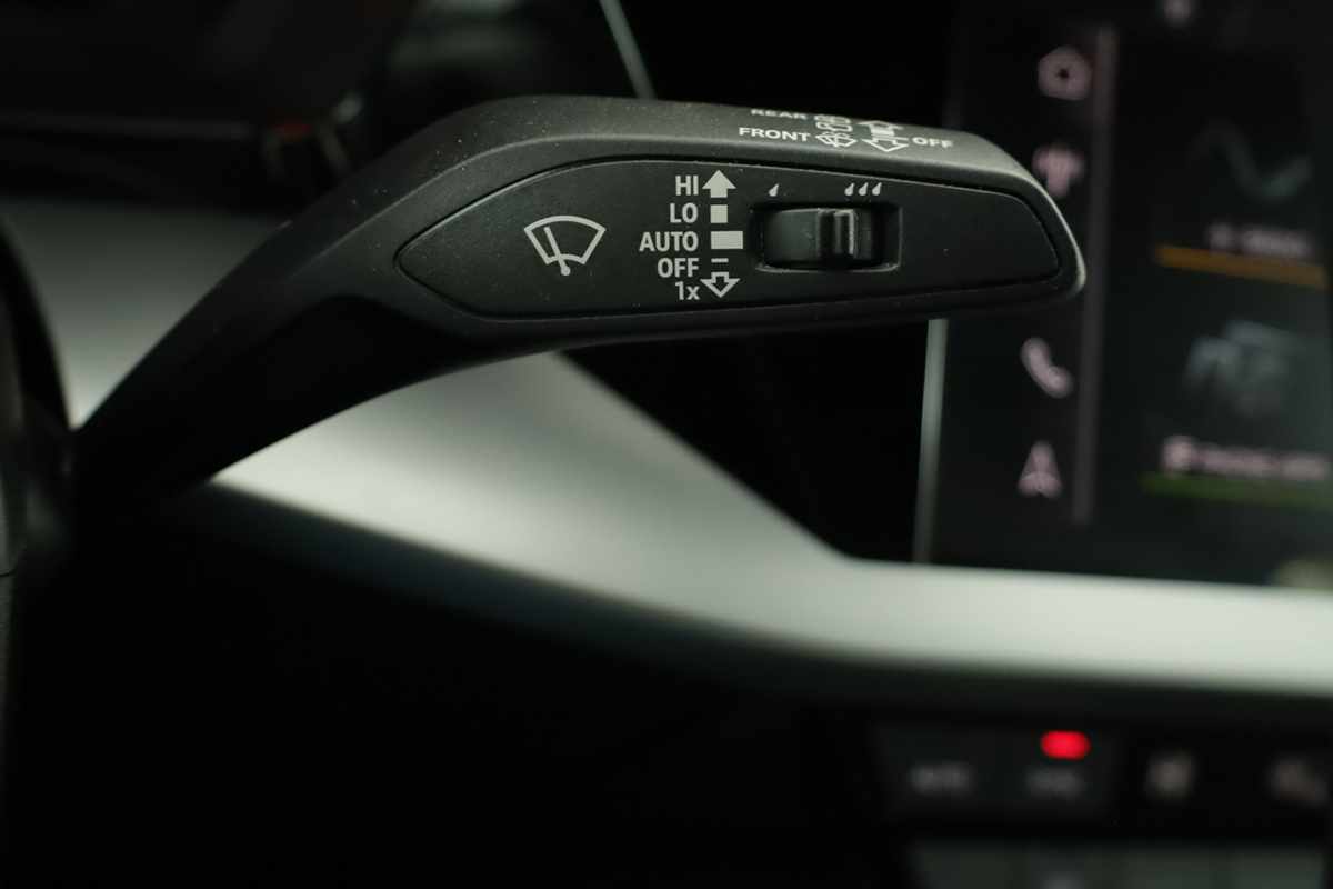 audi-a3-sportback-2024-hibrido-a-gasolina-1395cc