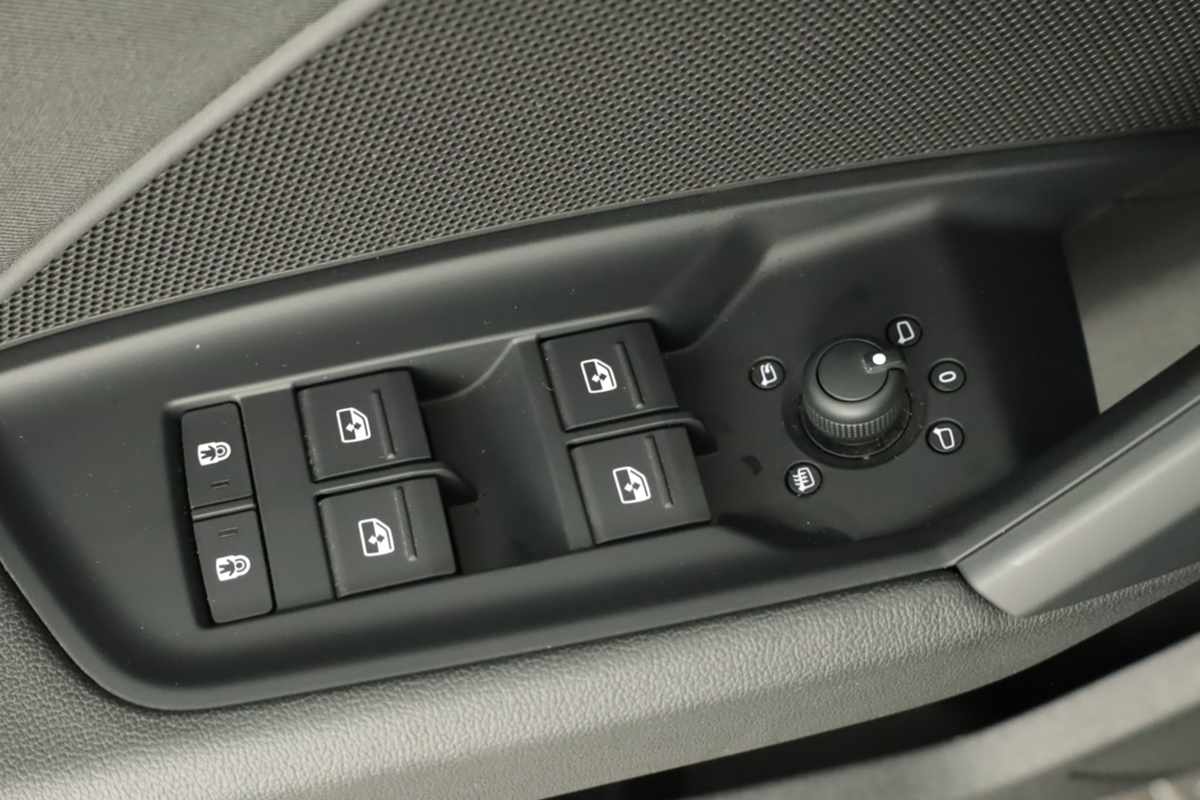 audi-a3-sportback-2024-hibrido-a-gasolina-1395cc