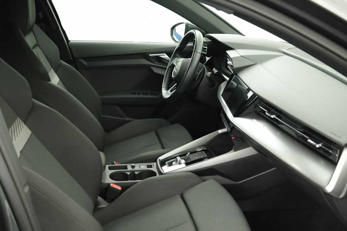 audi-a3-sportback-2024-hibrido-a-gasolina-1395cc