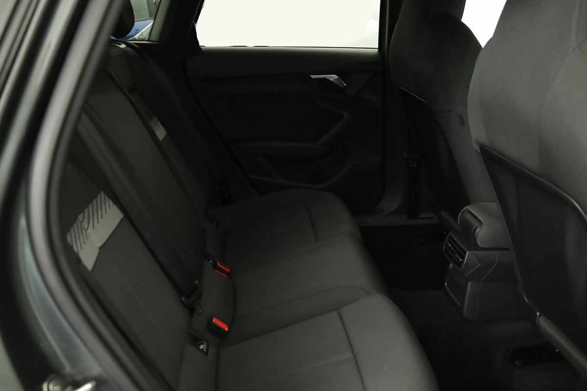 audi-a3-sportback-2024-hibrido-a-gasolina-1395cc