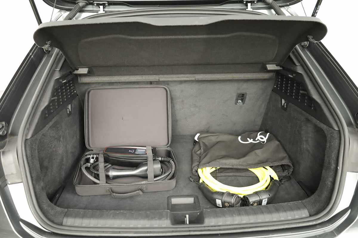 audi-a3-sportback-2024-hibrido-a-gasolina-1395cc