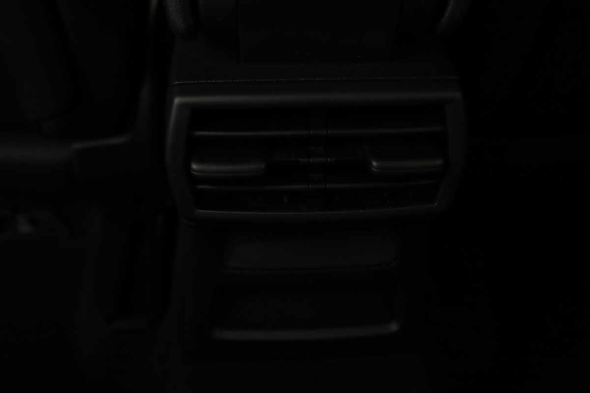 audi-a3-sportback-2024-hibrido-a-gasolina-1395cc