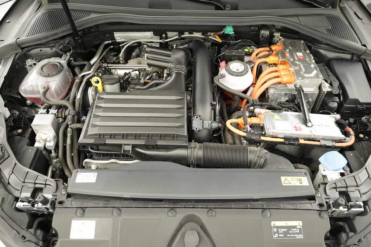audi-a3-sportback-2024-hibrido-a-gasolina-1395cc