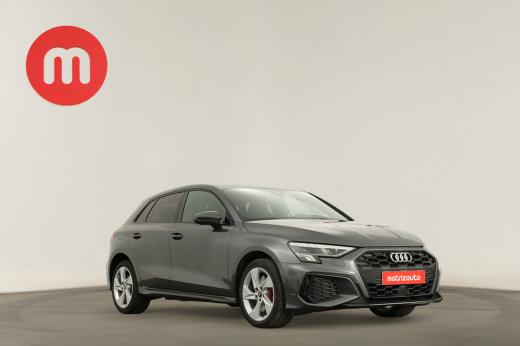 audi-a3-sportback-2024-hibrido-a-gasolina-1395cc
