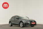 audi-a3-sportback-2024-hibrido-a-gasolina-1395cc