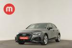 audi-a3-sportback-2024-hibrido-a-gasolina-1395cc
