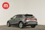 audi-a3-sportback-2024-hibrido-a-gasolina-1395cc