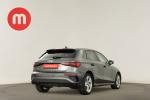 audi-a3-sportback-2024-hibrido-a-gasolina-1395cc