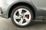 audi-a3-sportback-2024-hibrido-a-gasolina-1395cc