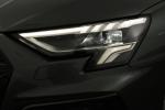 audi-a3-sportback-2024-hibrido-a-gasolina-1395cc
