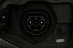 audi-a3-sportback-2024-hibrido-a-gasolina-1395cc
