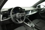audi-a3-sportback-2024-hibrido-a-gasolina-1395cc