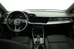 audi-a3-sportback-2024-hibrido-a-gasolina-1395cc