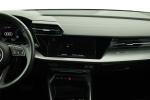 audi-a3-sportback-2024-hibrido-a-gasolina-1395cc