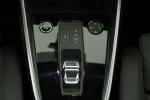 audi-a3-sportback-2024-hibrido-a-gasolina-1395cc