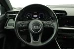 audi-a3-sportback-2024-hibrido-a-gasolina-1395cc