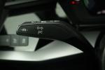audi-a3-sportback-2024-hibrido-a-gasolina-1395cc