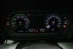 audi-a3-sportback-2024-hibrido-a-gasolina-1395cc