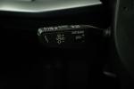 audi-a3-sportback-2024-hibrido-a-gasolina-1395cc