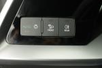 audi-a3-sportback-2024-hibrido-a-gasolina-1395cc