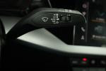 audi-a3-sportback-2024-hibrido-a-gasolina-1395cc