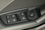 audi-a3-sportback-2024-hibrido-a-gasolina-1395cc