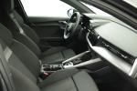 audi-a3-sportback-2024-hibrido-a-gasolina-1395cc