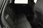 audi-a3-sportback-2024-hibrido-a-gasolina-1395cc