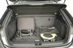 audi-a3-sportback-2024-hibrido-a-gasolina-1395cc