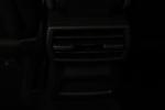 audi-a3-sportback-2024-hibrido-a-gasolina-1395cc