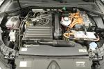audi-a3-sportback-2024-hibrido-a-gasolina-1395cc