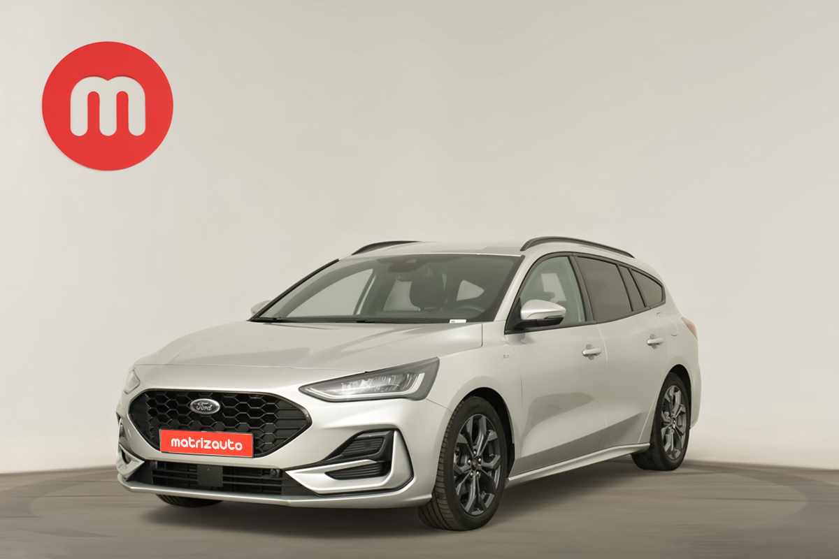 ford-focus-sw-2024-gasolina-998cc