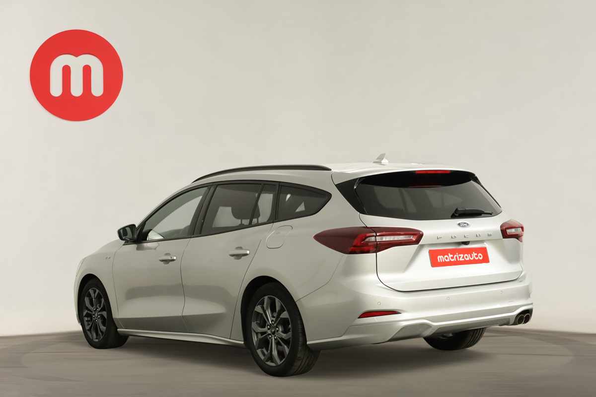 ford-focus-sw-2024-gasolina-998cc