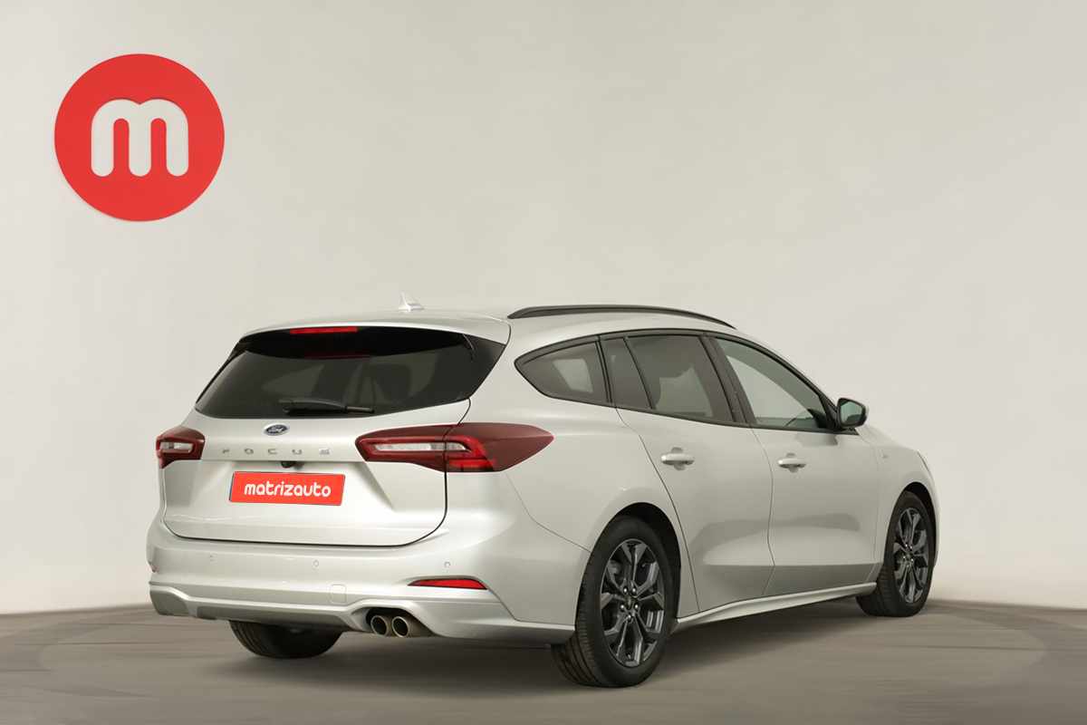 ford-focus-sw-2024-gasolina-998cc