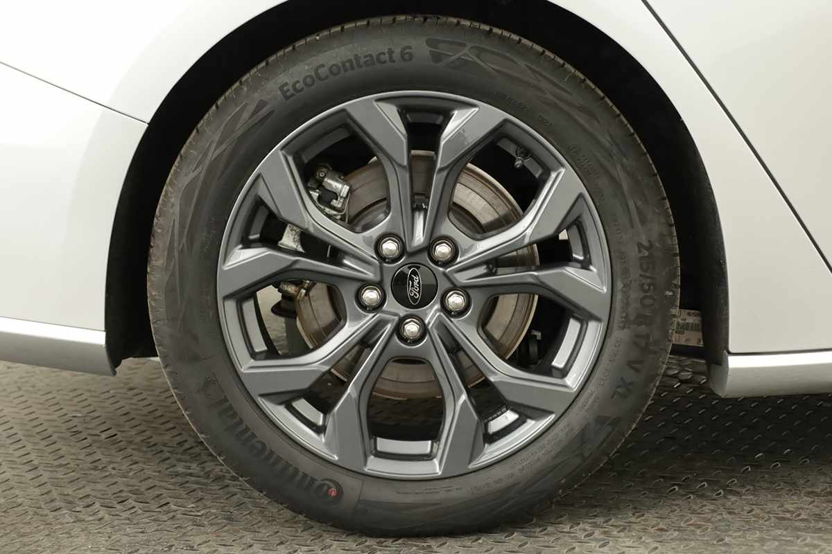 ford-focus-sw-2024-gasolina-998cc