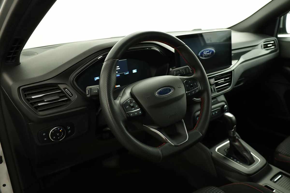 ford-focus-sw-2024-gasolina-998cc