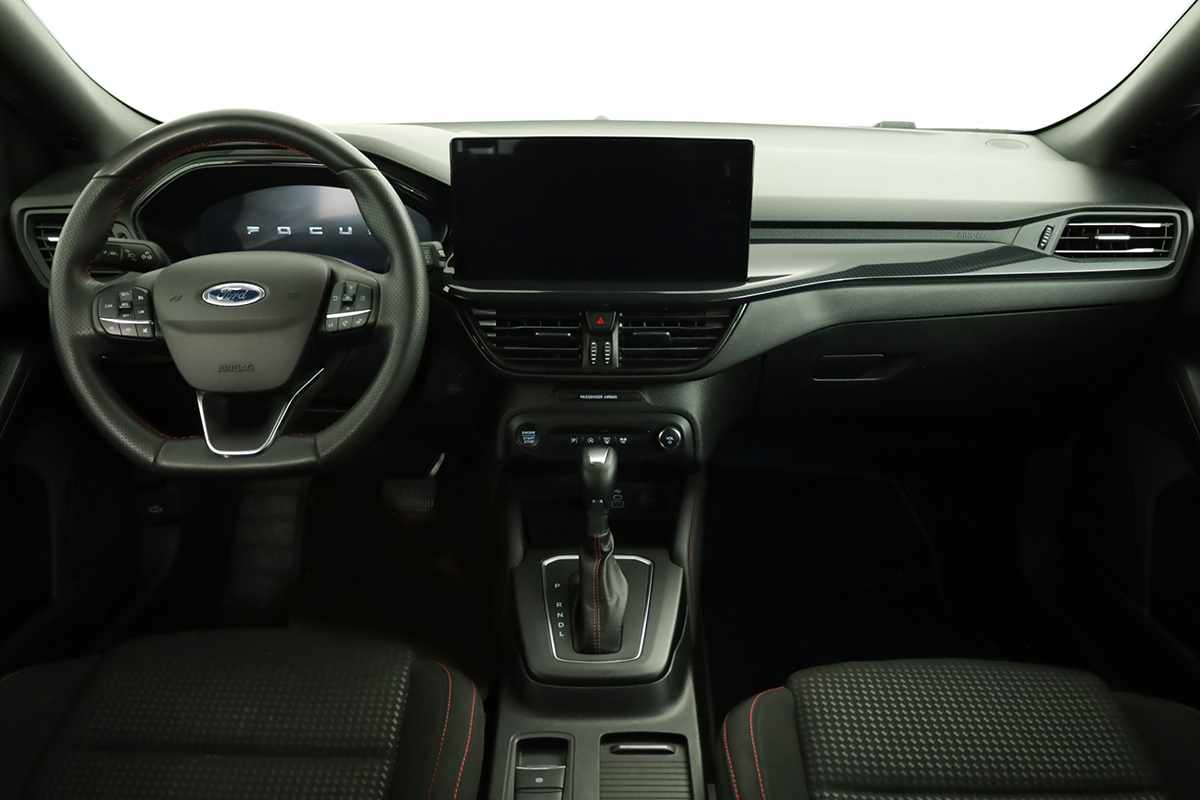 ford-focus-sw-2024-gasolina-998cc