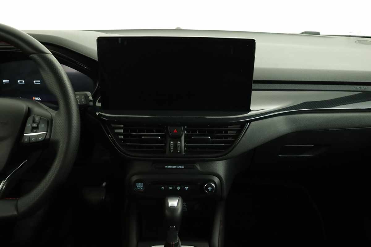 ford-focus-sw-2024-gasolina-998cc