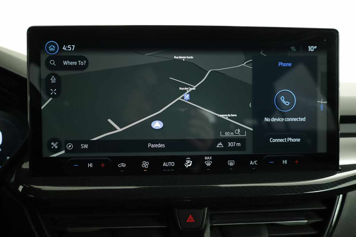 ford-focus-sw-2024-gasolina-998cc