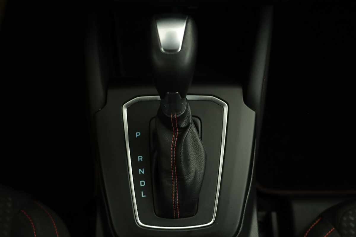 ford-focus-sw-2024-gasolina-998cc