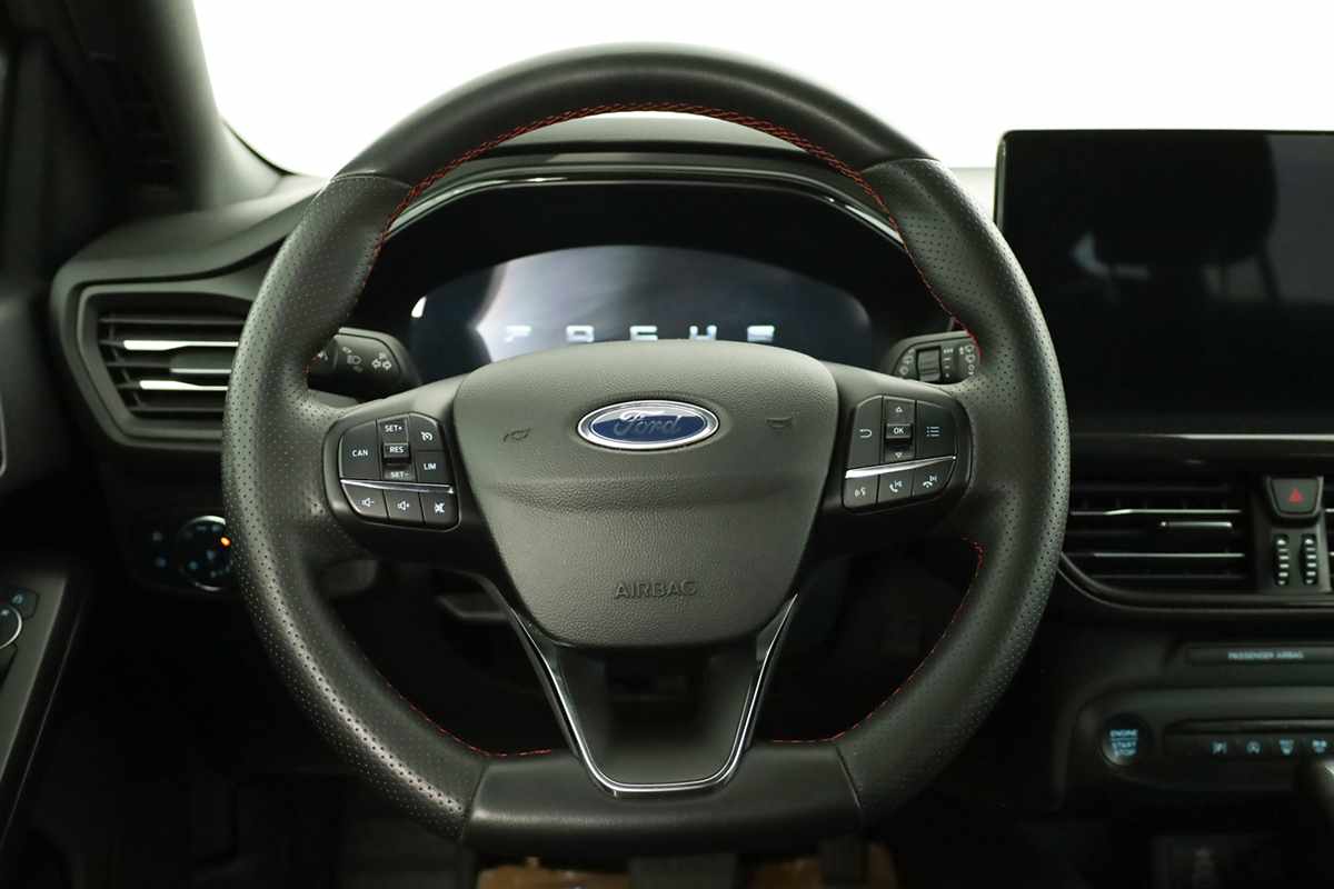 ford-focus-sw-2024-gasolina-998cc