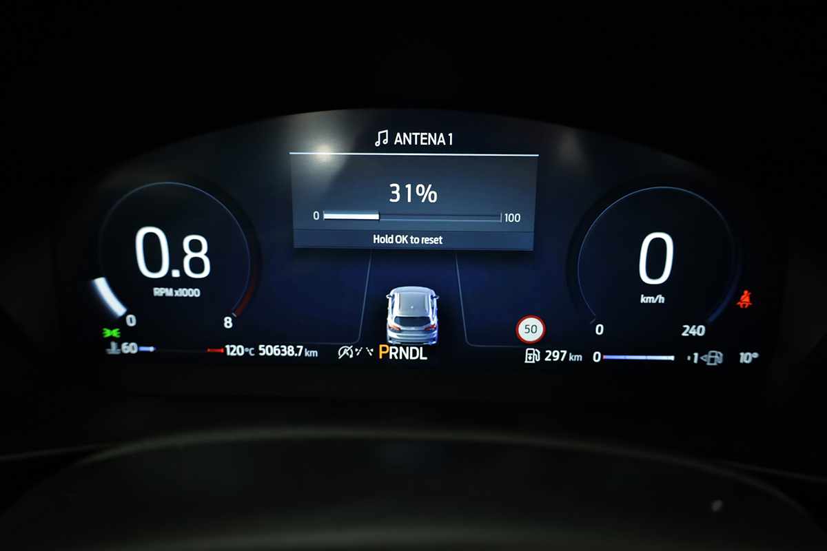 ford-focus-sw-2024-gasolina-998cc